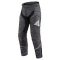 Sterrato - Men Off-Road Motorcycle Pants - Ebony/Desert Sage