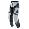 Sterrato - Men Off-Road Motorcycle Pants - Ebony/Desert Sage