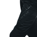 Drake 2 Super Air - Women's Summer Motorcycle Pants In Fabric - Black/Black