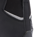 Shifter Sport Motorcycle Shoes Women - Black