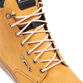 Dartwood WP Waterproof Motorcycle Shoes Men - Light Brown