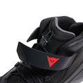 Herian Air - Summer Motorcycle Shoes - Black/Anthracite