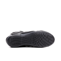 Herian D-Wp - Waterproof Motorcycle Shoes - Black/Anthracite