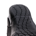 Herian D-Wp - Waterproof Motorcycle Shoes - Black/Anthracite