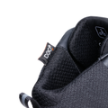 Speedtrek GORE-TEX® Motorcycle Shoes Men - Black
