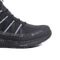 Speedtrek GORE-TEX® Motorcycle Shoes Men - Black