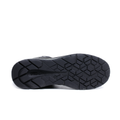Speedtrek GORE-TEX® Motorcycle Shoes Men - Green/Grey