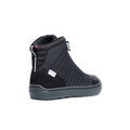 Ikasu 2 WP Waterproof Motorcycle Shoes Men - Black/White