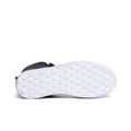 Ikasu 2 Air Summer Motorcycle Shoes Men - Black/Reflex