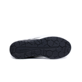 Nalbak WP Motorcycle Shoes Men - Black/Anthracite