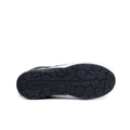 Nalbak Air Summer Motorcycle Shoes Men - Black/Green
