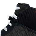 Nalbak Air Summer Motorcycle Shoes Men - Black/Green
