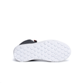 Ikasu 2 WP Waterproof Motorcycle Shoes Women - Black/Dark Red