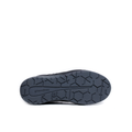 Nalbak WP Motorcycle Shoes Women - Black/Iridescent