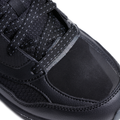 Nalbak WP Motorcycle Shoes Women - Black/Iridescent