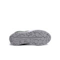Nalbak Air Summer Motorcycle Shoes Women - Green/Grey
