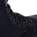 Dartwood Tex - Black/White