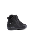 Shifter Sport - Black
