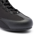 Shifter Sport - Black