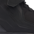 Shifter Sport - Black