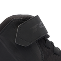 Shifter Sport - Black