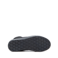 Street 3 Air - Black