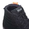 Street 3 Air - Black