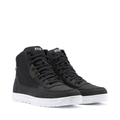 Mood 2 GORE-TEX® - Black/White/Green