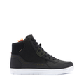 Mood 2 GORE-TEX® - Black/White/Green