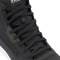 Mood 2 GORE-TEX® - Black/White/Green