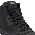 Mood 2 GORE-TEX® - Black/White/Green