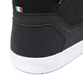 Mood 2 GORE-TEX® - Black/White/Green