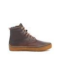 Dartwood WP - Brown