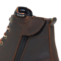 Dartwood WP - Brown