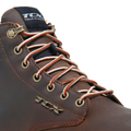 Dartwood WP - Brown