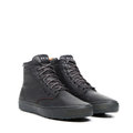 Dartwood GTX - Black