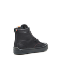 Dartwood GTX - Black