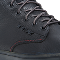 Dartwood GTX - Black
