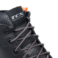 Dartwood GTX - Black