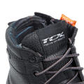 Dartwood GTX - Black
