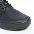 Dartwood GTX - Black