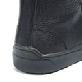 Dartwood GTX - Black