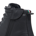 Dartwood GTX - Black