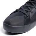 Urbactive GORE-TEX® - Men's Waterproof Motorcycle Shoes - Black/Black