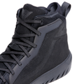 Urbactive GORE-TEX® - Men's Waterproof Motorcycle Shoes - Black/Black