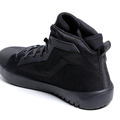 Urbactive GORE-TEX® - Men's Waterproof Motorcycle Shoes - Black/Black