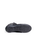 Jupiter 5 GORE-TEX® Men's Waterproof Motorcycle Shoes - Black