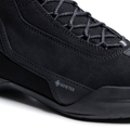 Jupiter 5 GORE-TEX® Men's Waterproof Motorcycle Shoes - Black
