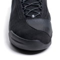 Jupiter 5 GORE-TEX® Men's Waterproof Motorcycle Shoes - Black