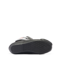 S-Tr1 Air Sport Motorcycle Boots Men - Black/White/Red